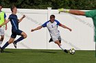 MSoc vs RWU  Men’s Soccer vs Roger Williams University. - Photo by Keith Nordstrom : Wheaton, MSoccer, MSoc, Men’s Soccer
